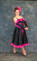Airdrie Skate Club- 2144