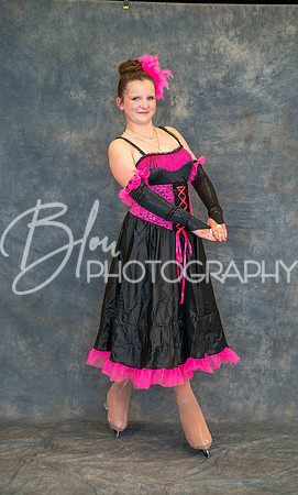 Airdrie Skate Club- 2144