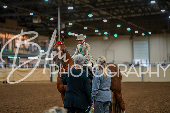 Fall Classic Sept 28, 2024 - 0426
