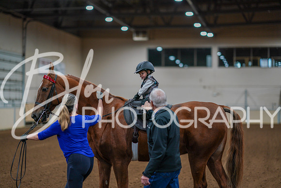 Fall Classic Sept 29, 2024 - 0105