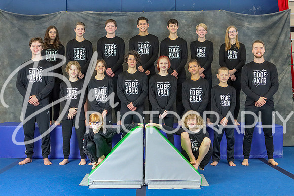 Airdrie Edge Team and Individual Jan 8, 2023 0217