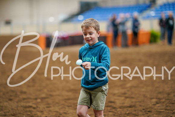 Fall Classic Sept 28, 2024 - 2014