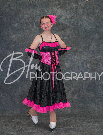 Airdrie Skate Club- 2183_1