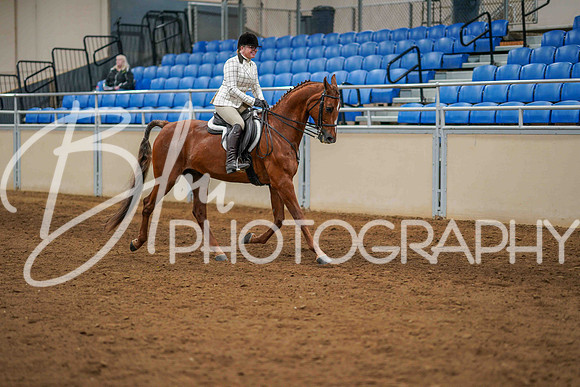 ACHS July 13, 2025 - 2822
