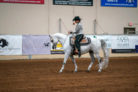 Aurora Show June 6, 2024  - 03774