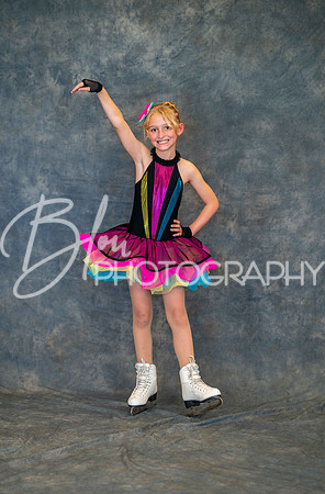 Airdrie Skate Club- 1268