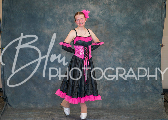 Airdrie Skate Club- 2203_1