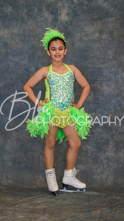 Airdrie Skate Club- 1310_1