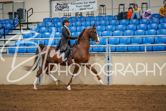 Fall Classic Sept 28, 2024 - 0008