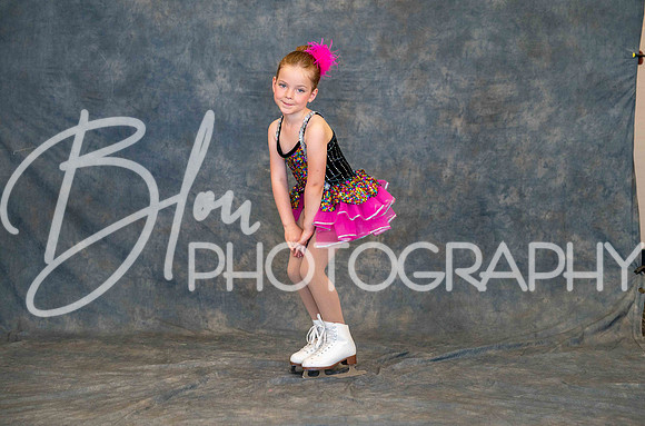 Airdrie Skate Club- 1222