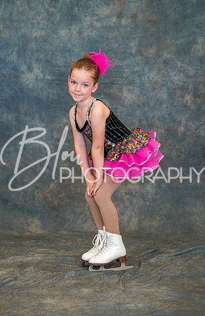 Airdrie Skate Club- 1206_1