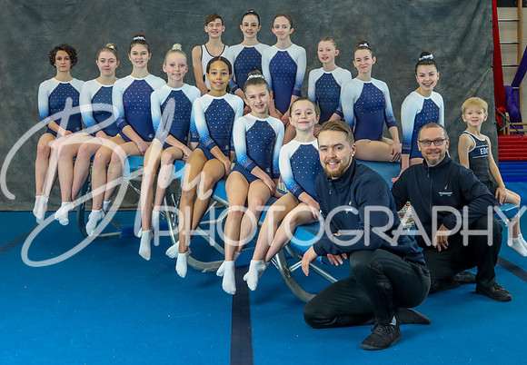 Airdrie Edge Team and Individual Jan 8, 2023 0369