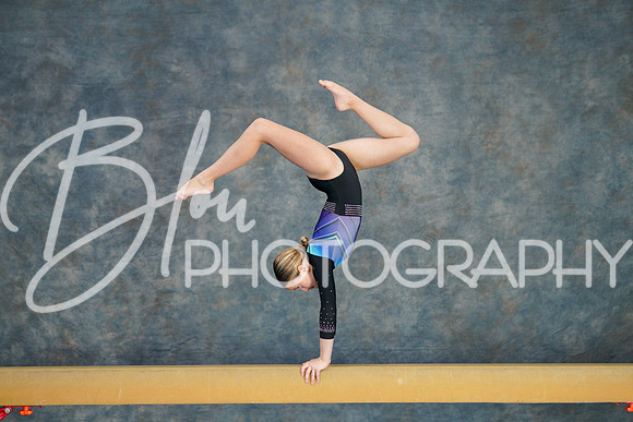Airdrie Edge Gymnastics Feb 2, 2025 - 0168