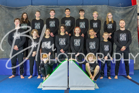 Airdrie Edge Team and Individual Jan 8, 2023 0216