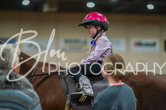 Fall Classic Sept 29, 2024 - 0188