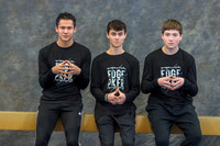 Airdrie Edge Team and Individual Jan 8, 2023 0012