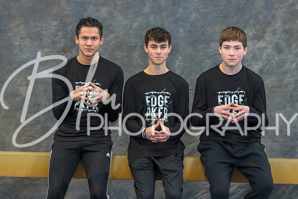 Airdrie Edge Team and Individual Jan 8, 2023 0012