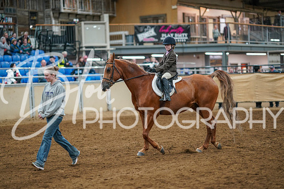 Aurora Show June 8, 2024  - 00883