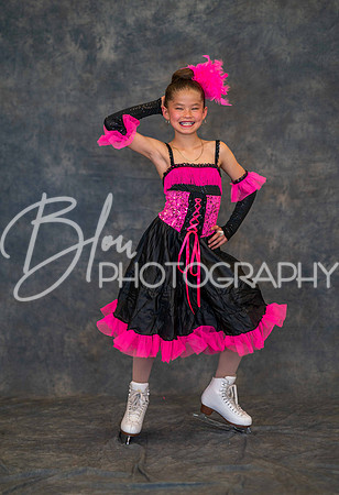 Airdrie Skate Club- 2299