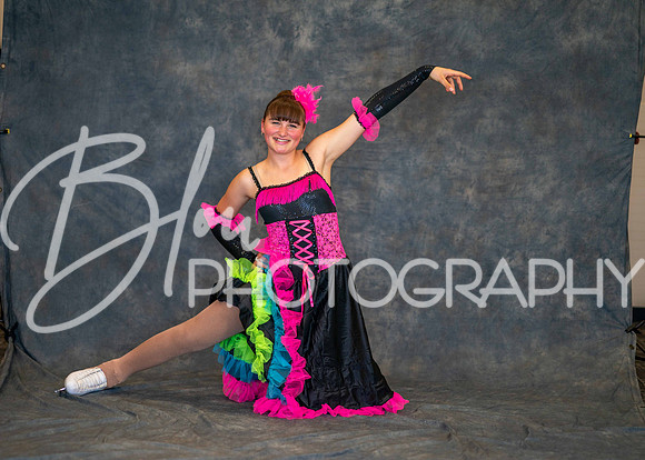 Airdrie Skate Club- 2245