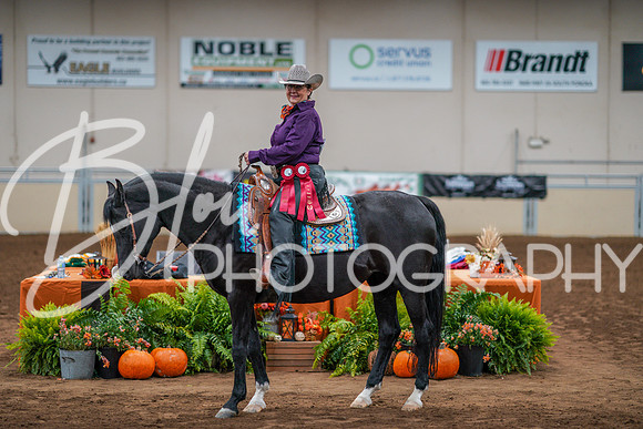 Fall Classic Sept 29, 2024 - 2653