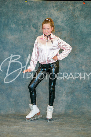 Airdrie Skate Club- 1982_1