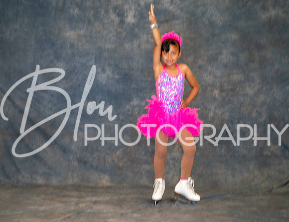 Airdrie Skate Club- 1258