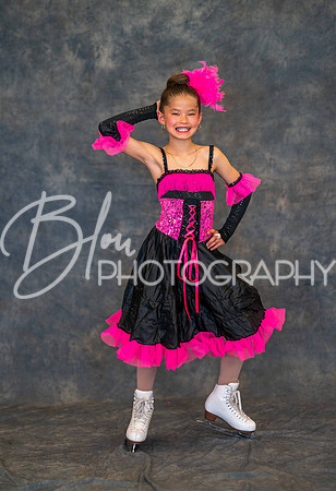Airdrie Skate Club- 2278