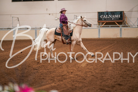 Aurora Show June 7, 2024  - 01922