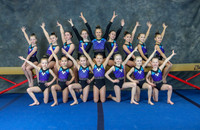 Airdrie Edge Team and Individual Jan 8, 2023 0043