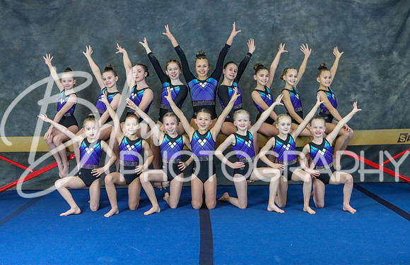 Airdrie Edge Team and Individual Jan 8, 2023 0043