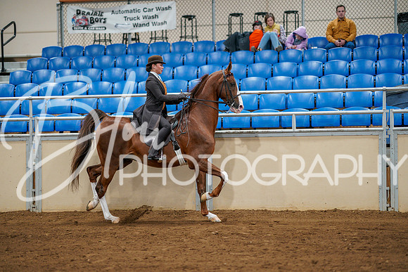 Fall Classic Sept 28, 2024 - 0009