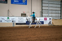 Aurora Show June 6, 2024  - 03776