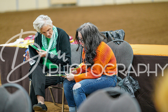 Fall Classic Sept 27, 2024 - 0976