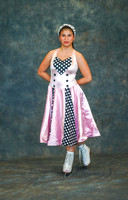 Airdrie Skate Club- 0650_1