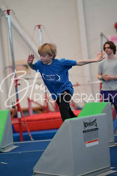 Airdrie Edge Parkour April 10, 2022_1725