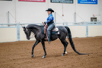 Fall Classic Sept 27, 2024 - 0267