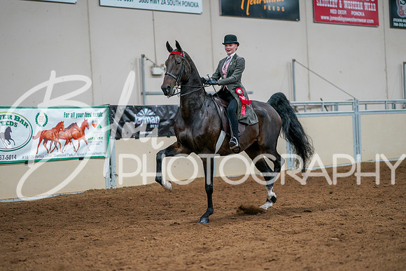 Fall Classic Sept 27, 2024 - 0844