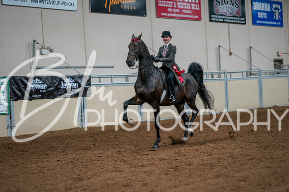 Fall Classic Sept 27, 2024 - 0841