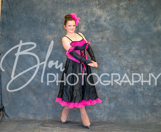 Airdrie Skate Club- 2153