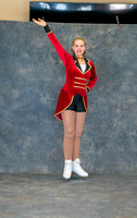 Airdrie Skate Club- 0098