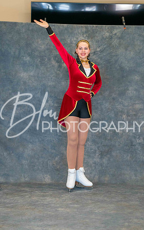 Airdrie Skate Club- 0098