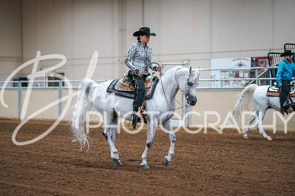Aurora Show June 6, 2024  - 03808