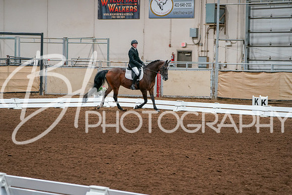 Aurora Show June 6, 2024  - 00959