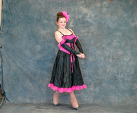 Airdrie Skate Club- 2146_1