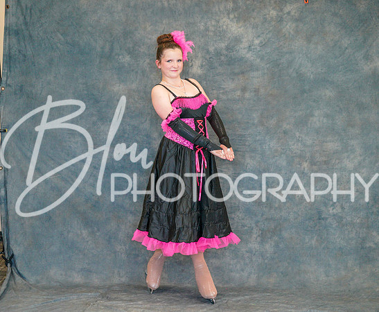 Airdrie Skate Club- 2146_1