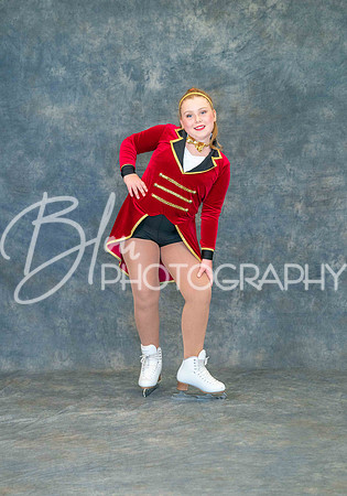 Airdrie Skate Club- 0127