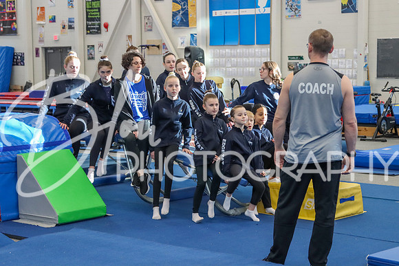 Airdrie Edge Team and Individual Jan 8, 2023 0020