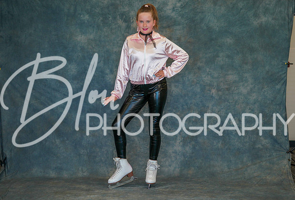 Airdrie Skate Club- 1999_1
