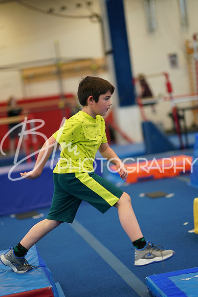 Airdrie Edge Parkour April 10, 2022_1833